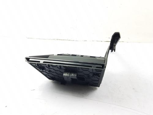 Other VW GOLF VIII (CD1, DA1) 2.0 TDI | BP29575727O1 