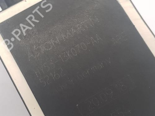 Electronic module ASTON MARTIN VANTAGE Coupe V8 | BP36531807M83 - Image 4