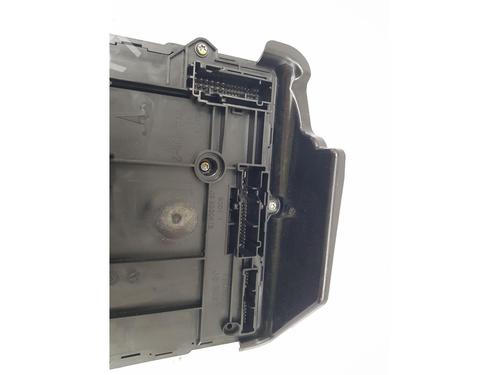 Electronic module TESLA MODEL 3 (5YJ3) EV AWD | BP39002871M83  - Image 5