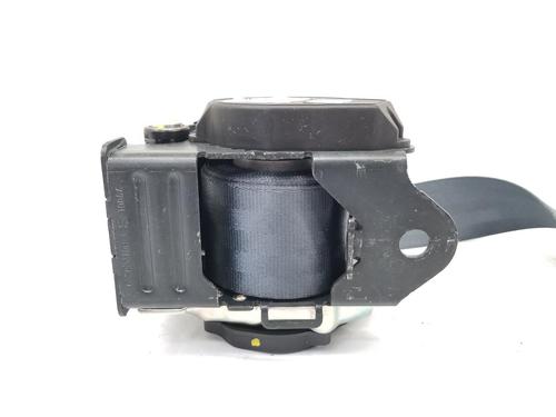 Rear left seatbelt BENTLEY CONTINENTAL Coupe (3S3) 6.0 W12 AWD | BP39472218I29 - Image 12