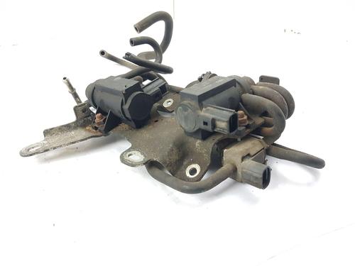 Elektronisk modul MAZDA 6 Saloon (GJ, GL) 2.2 D (GJ2FP) | BP29262983M83 