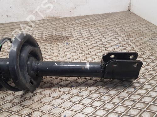 Højre fortil støddæmper DACIA SANDERO II  | BP29597651M17