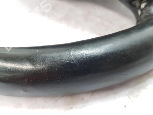 Rat JAGUAR XJ (X351) 3.0 SDV6 | BP22667965C49  - Image 20