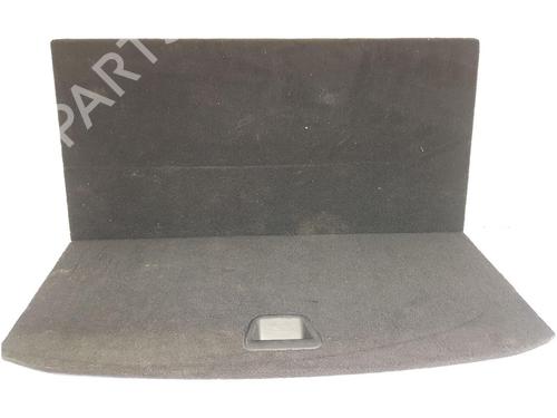 Used Luggage compartment floor Luggage compartment floor LAND ROVER RANGE ROVER EVOQUE (L538) 2.2 D 4x4 (150 hp) 22205566 22205566