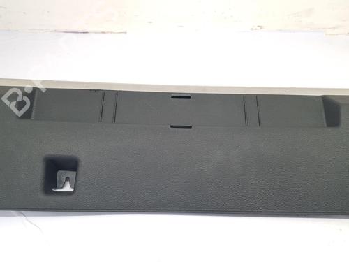 Boot lining AUDI Q7 (4MB, 4MG, 4MQ) 3.0 TDI quattro | BP35967019I3 - Image 6