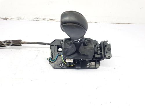 Girspak SUBARU OUTBACK (BS) 2.0 D AWD (BSD) | BP24172991M90 - Image 3