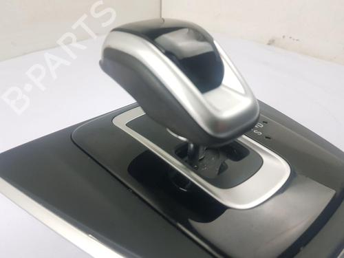 Gear lever HONDA CR-V IV (RM_) 1.6 i-DTEC 4WD (RE6) | BP31983570M90 - Image 4