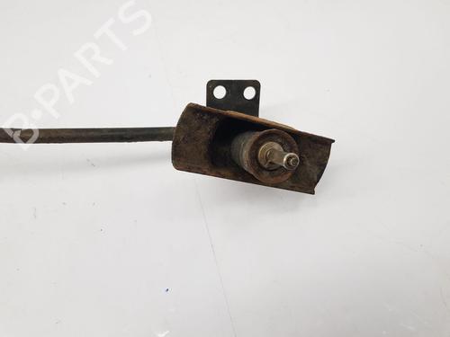 Other HYUNDAI SANTA FÉ II (CM) 2.2 CRDi GLS 4x4 | BP30161420O1 