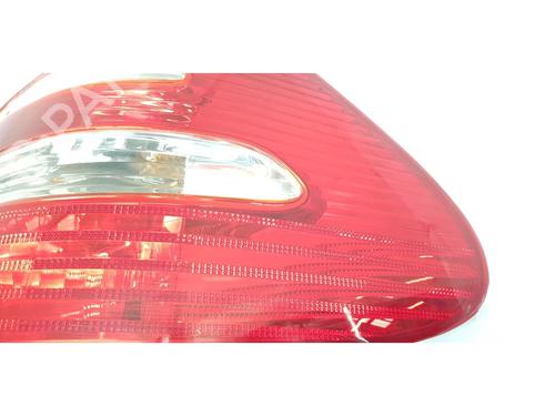 Right taillight MERCEDES-BENZ E-CLASS (W211) E 270 CDI (211.016) | BP26692493C35 
