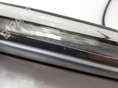 Right daytime light MCLAREN 720S 4.0 | BP22681287C103  - Image 7