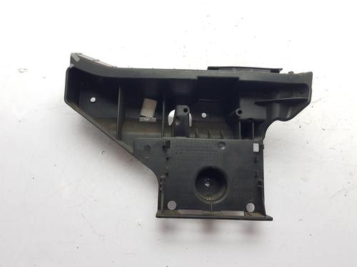 Kofangerbeslag bag FORD FOCUS IV (HN)  | BP22675100C159 