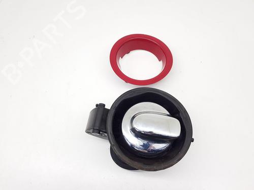 fuel-flap-mini-mini-r56-2005-2006-2007-2008-2009-2010-2011-2012-2013-2014-31053743 main image