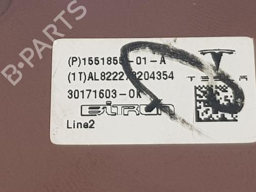 Switch TESLA MODEL Y (5YJY) EV Performance All-wheel Drive | BP38931273I30 - Image 6