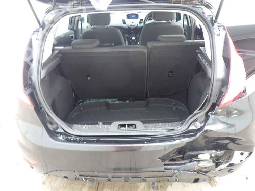 Switch FORD FIESTA VI (CB1, CCN) 1.25 | BP26692737I30 