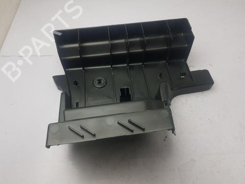 other-tesla-model-3-5yj3-2017-33219686 main image