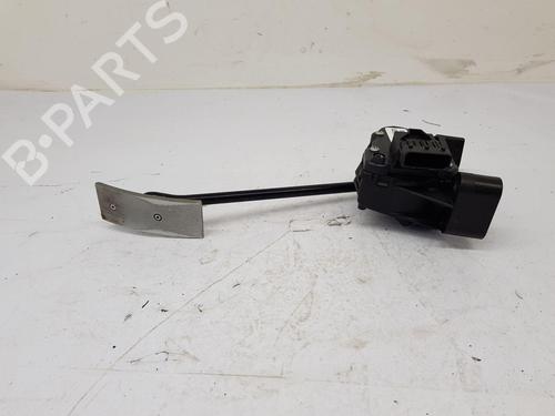 Pedal LOTUS EXIGE 3.5 350 S | BP36280768I4 - Image 2