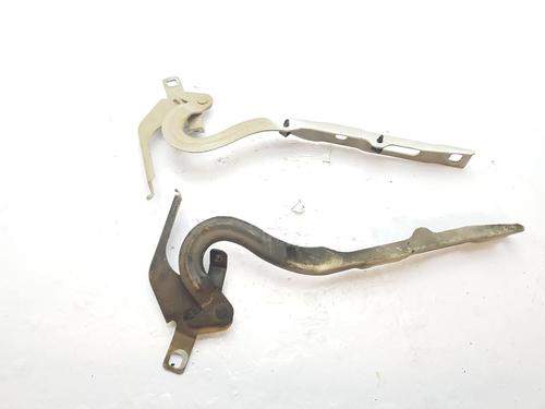 Hinge/Door check strap PEUGEOT EXPERT Van (V_) 1.6 BlueHDi 95 | BP23140097C146 