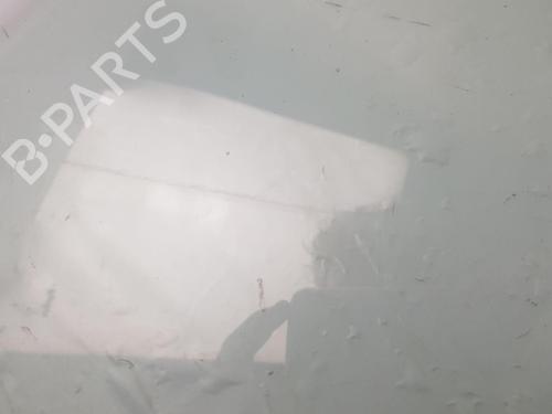 Front left door window MCLAREN 720S 4.0 | BP37406130C18 - Image 7