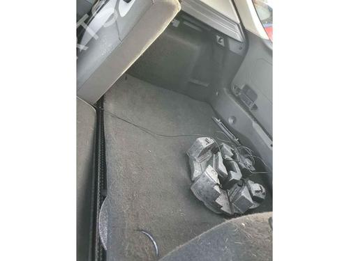 Climate control FORD FOCUS III 1.0 EcoBoost | BP33473175I5  - Image 8