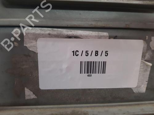 Fuse box CHRYSLER YPSILON 1.2 | BP22681796E1 
