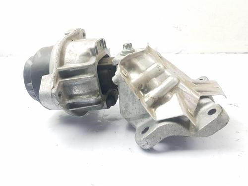 Apoio do motor ROLLS-ROYCE WRAITH (RR5) V12 | BP27665018M89 