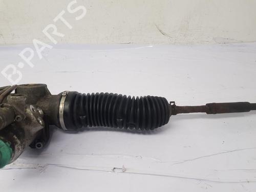 Crémaillère de direction MERCEDES-BENZ SL (R230) 350 (230.467) | BP30628068M22