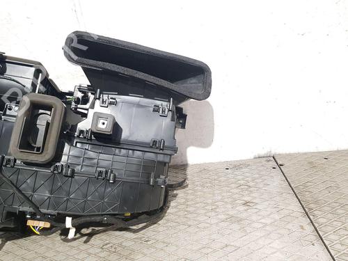 Heater matrix box OPEL KARL (C16) 1.0 | BP34196151M61  - Image 8