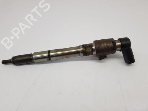 Used Injector Injector VW GOLF VI (5K1) 1.6 TDI (90 hp) 33295687 33295687