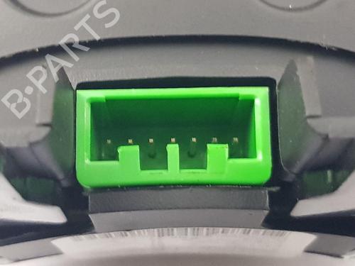 Instrument cluster MINI MINI (R50, R53) Cooper | BP37266370C47 - Image 6