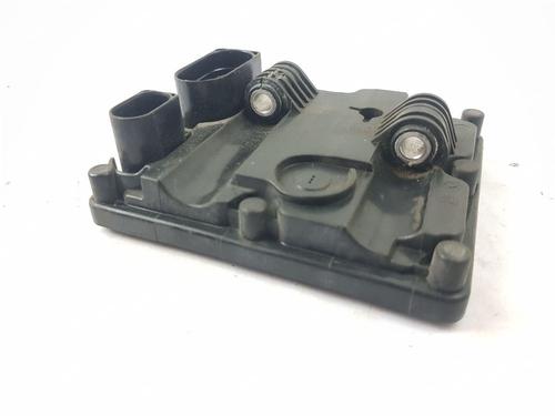 Other VW GOLF VII (5G1, BQ1, BE1, BE2) 2.0 R 4motion | BP31574611O1