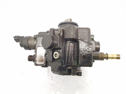 Used Fuel pump LAND ROVER FREELANDER 2 (L359) 2.2 TD4 4x4 (160 hp) 32252049