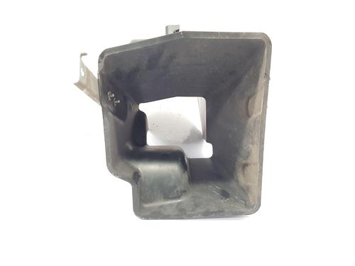 Pipe HONDA JAZZ V (GR_, GS_) 1.5 eHEV (GR3, GR6) | BP32275204M125 - Image 6