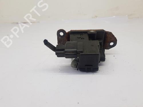 Tailgate lock KIA CEE'D (JD) 1.6 CRDi 128 | BP35996348C101 - Image 4