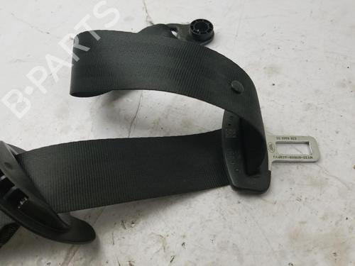 Front left seatbelt LAND ROVER DISCOVERY V (L462) 3.0 Td6 4x4 | BP39203768I26 - Image 7