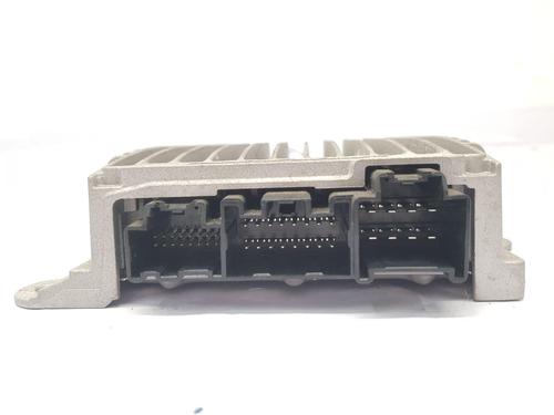 Electronic module MAZDA CX-3 (DK) 2.0 SKYACTIV-G AWD (DK4W7, DKEAW) | BP39506377M83 - Image 2