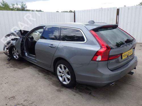 Electronic module VOLVO V90 II Estate (235) D4 | BP28049744M83 - Image 13