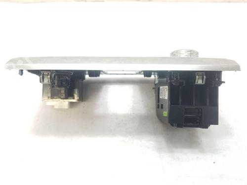 Shift knob JAGUAR XF II (X260)  | BP23263723I34  - Image 6