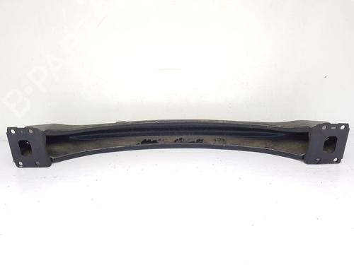 Rear bumper reinforcement PORSCHE CAYENNE (92A) 3.6 GTS | BP26328253C73 