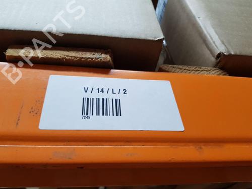 Other HYUNDAI KONA (OS, OSE, OSI) 1.0 T-GDi | BP29597839O1 