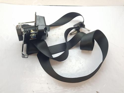 Used Front left seatbelt MCLAREN 570GT 3.8 (570 hp) 25462062
