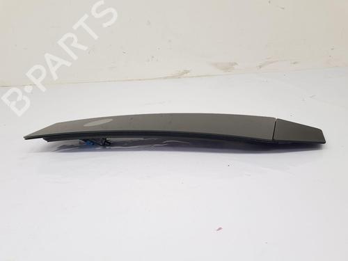 Other TESLA MODEL 3 (5YJ3) EV AWD | BP35772049O1 - Image 4