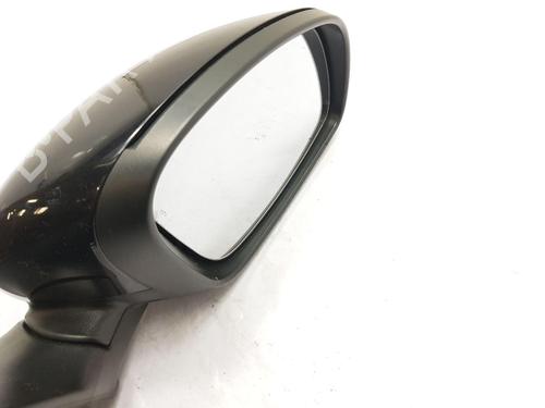Right mirror SKODA FABIA II Combi (545) 1.6 TDI | BP29440199C27 