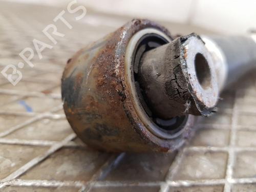 Right rear shock absorber AUDI A3 Sportback (8VA, 8VF) RS3 quattro | BP29315988M19 