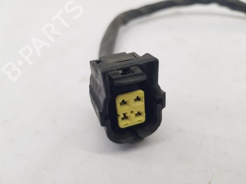 Electronic sensor MCLAREN 720S 4.0 | BP40010476M84 - Image 3