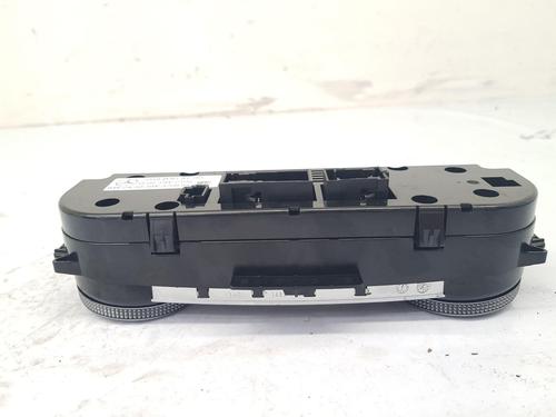 Climate control MERCEDES-BENZ C-CLASS (W204) C 200 CDI (204.001) | BP34169237I5 - Image 6