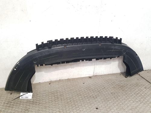 Other VOLVO C30 (533) 1.6 | BP30045416O1