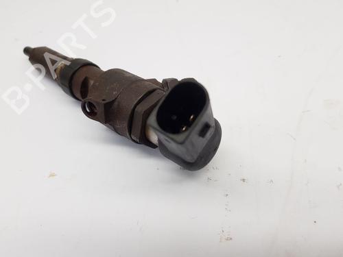 Injector FORD FIESTA VI (CB1, CCN) 1.4 TDCi | BP32398034M100