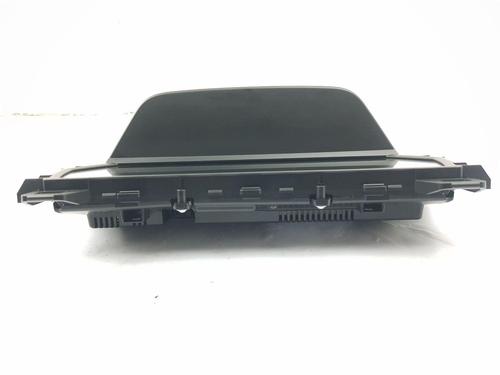 Instrument cluster BMW 1 (F40) M 135 i xDrive | BP29927900C47