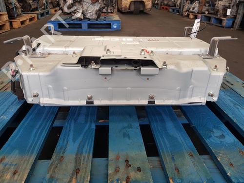 Battery LEXUS IS III (_E3_) 300h (AVE30_, AVE30R) | BP28087857E11 