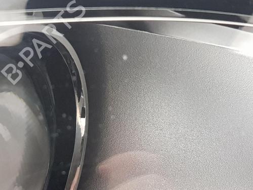 Højre forlygte JAGUAR XF II (X260) 2.0 D | BP32352686C29